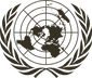 United Nations